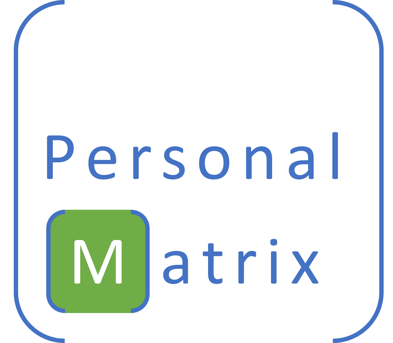 PersonalMatrix
