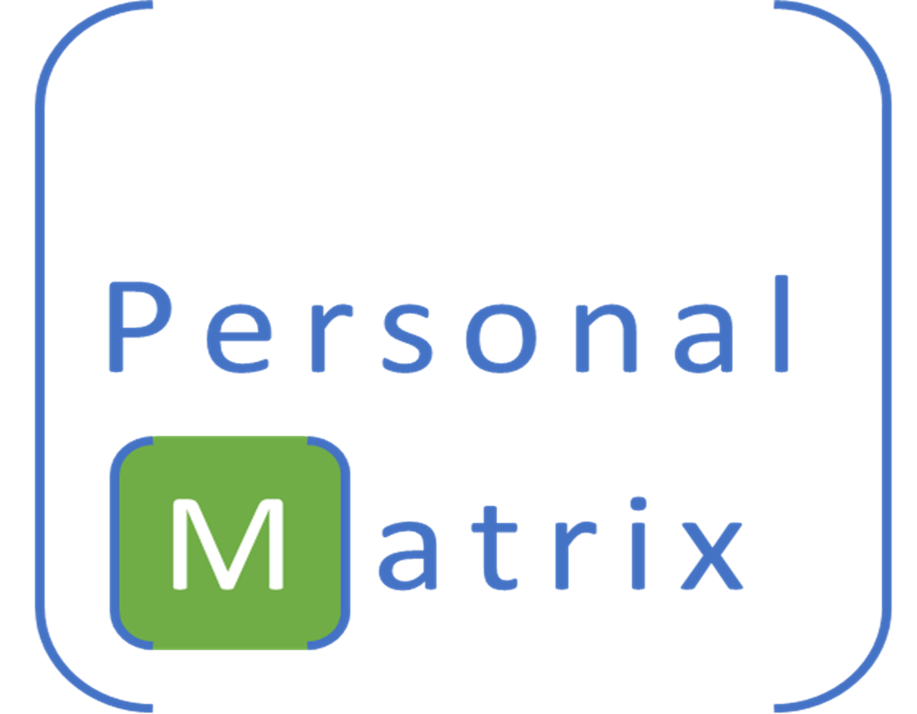 PersonalMatrix